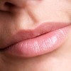 Tips para labios secos