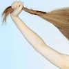 Tips para tener pelo largo