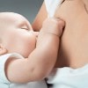 Lactancia materna beneficios