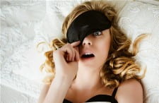 10 remedios naturales para quitar el insomnio