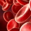 Curar la anemia tips